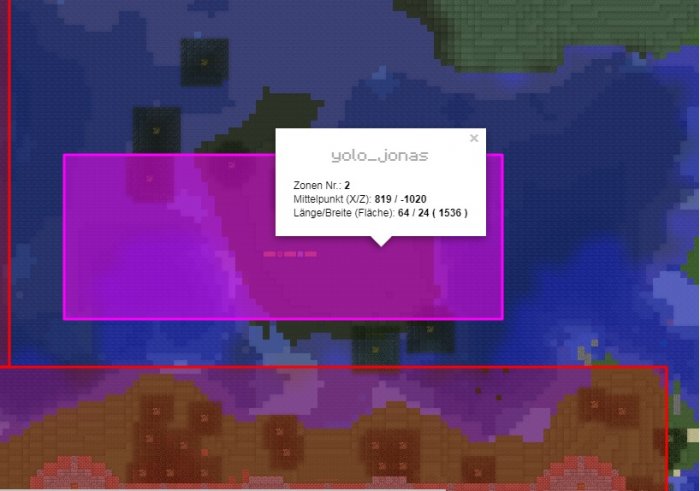 Unbenannt 123.jpg Unbenannt 123.jpg