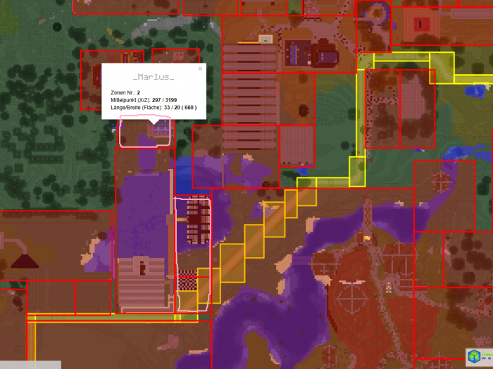 Screenshot (6).png