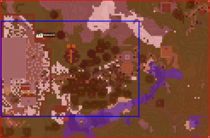efeuif3ifhe42.PNG