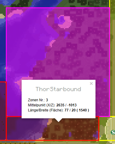Zone_ThorStarbound#1_#3_UWMC.PNG