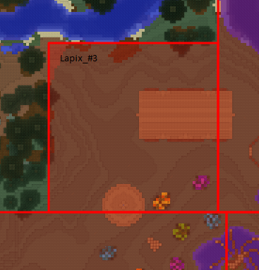 Unbenannt 1.PNG