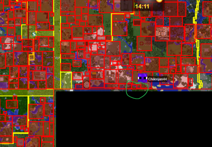 Map#1 .png