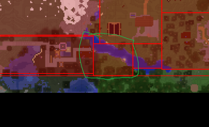 Map#2.png