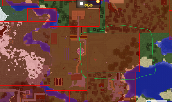 Map#2.png