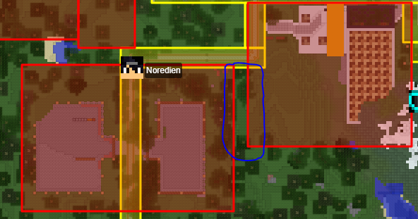 Zonen.PNG