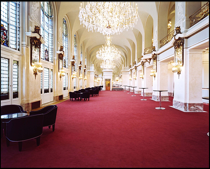 stage-theater-des-westens-tickets-10-2012-001.jpg