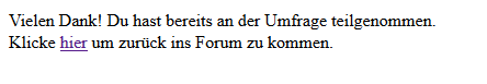 Umfrage.PNG