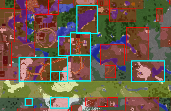 Uwmc Zonen.png