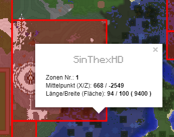 a.PNG