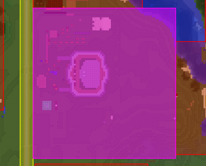 Screenshot (33).png