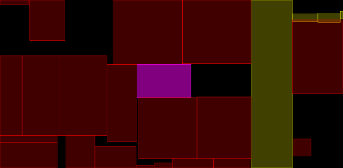 upload_2017-12-5_14-13-37.png
