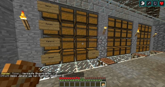 chests.jpg