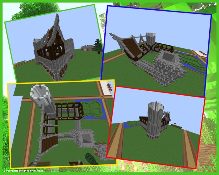 UWMC-Projektvorstellung Bild 001.jpg