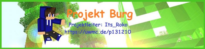 UWMC-Projektvorstellung Vorspann.jpg