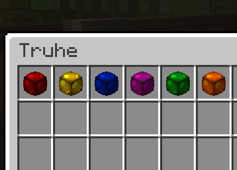 Screenshot (43).png