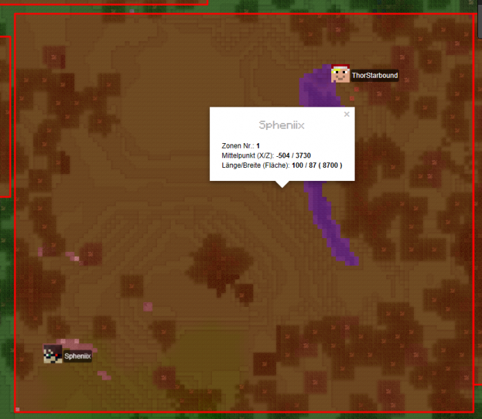 Spheniix_Alte-Zone.PNG
