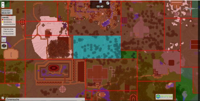 25035590_907832492715135_1954778654_o.jpg