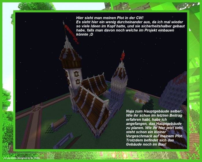 UWMC-Projektvorstellung Bild 003.jpg