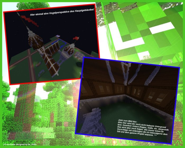 UWMC-Projektvorstellung Bild 004.jpg