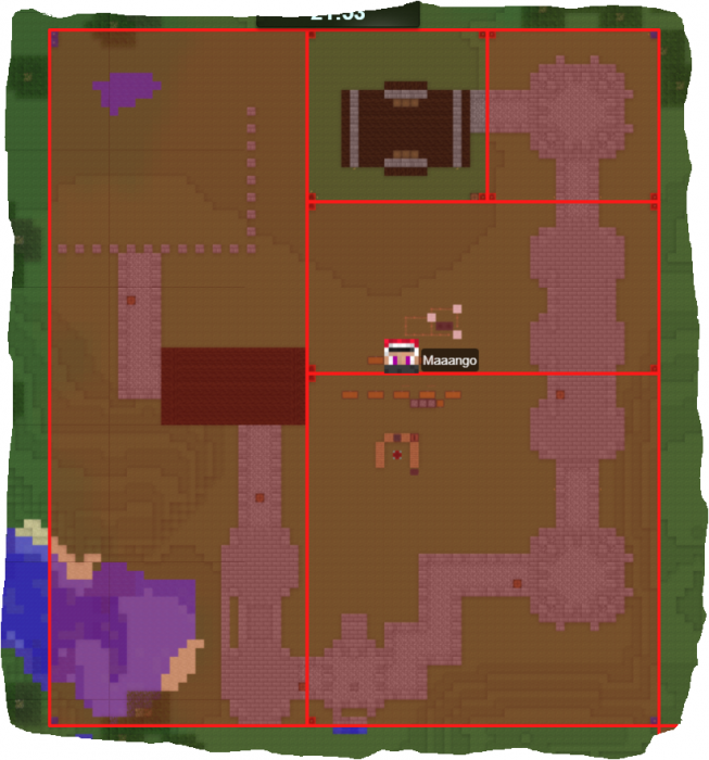 Zone.PNG