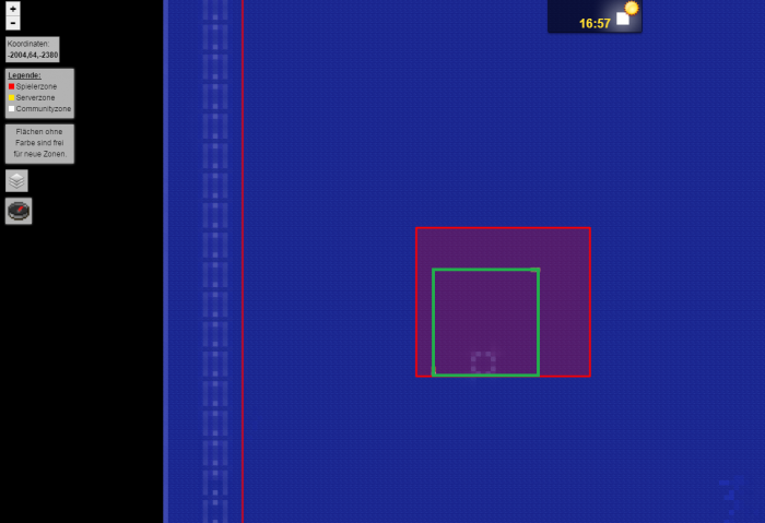 Zone2.PNG