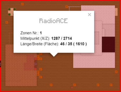 RadioAce#1.PNG RadioAce#1.PNG