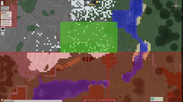 Screenshot (3).jpg