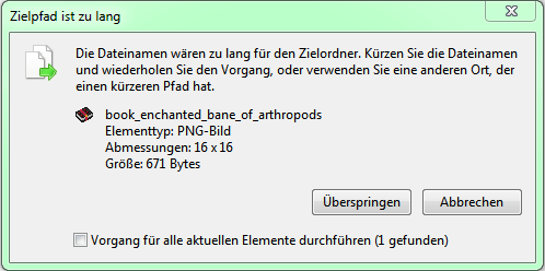 Was jetzt..PNG Was jetzt..PNG