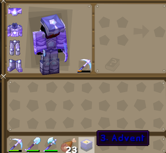 2017-12-18_12.17.41.png