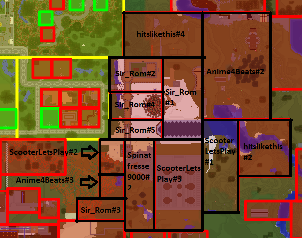 uwmc karte2.png