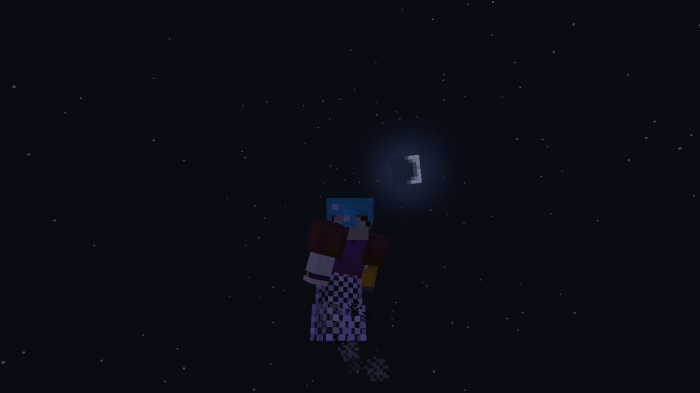 2017-12-23_12.54.43.png