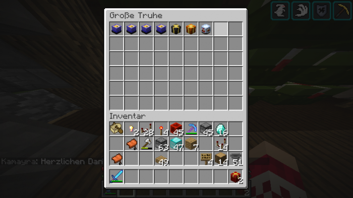 2017-12-24_13.47.30.png