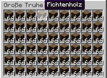 2017-12-25_14.27.01.png