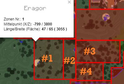 besser 1-4.PNG