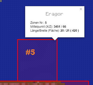 5.PNG