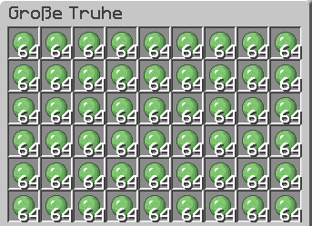 UnbenanntV.png