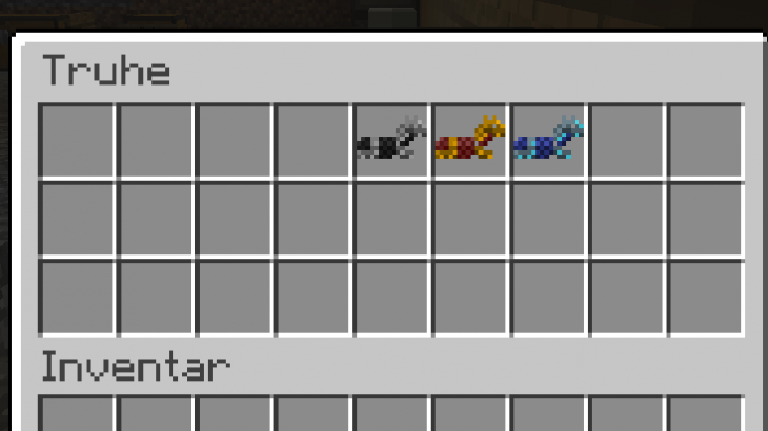 2017-12-31_00.55.40.png