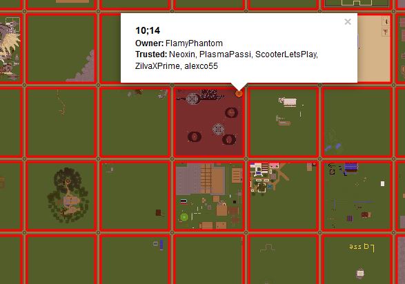 Dynmap Uwmc.JPG