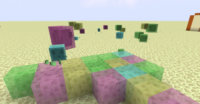 Screenshot_1.png