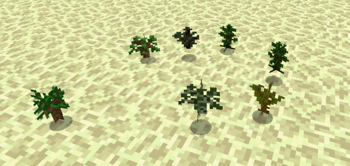 Screenshot_2.png