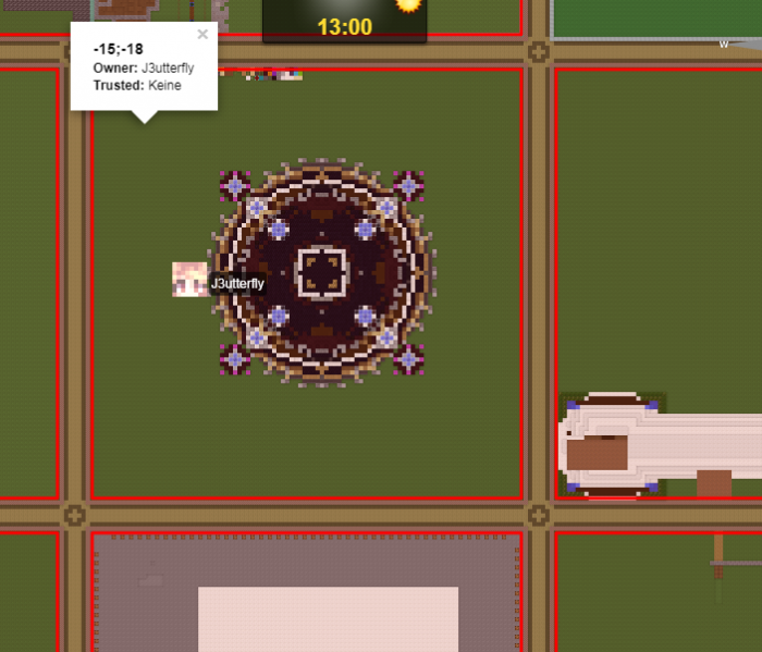 FireShot Capture 5 - Unlimitedworld - Zonenkarte_ - https___unlimitedworld.de_dynmap_.png