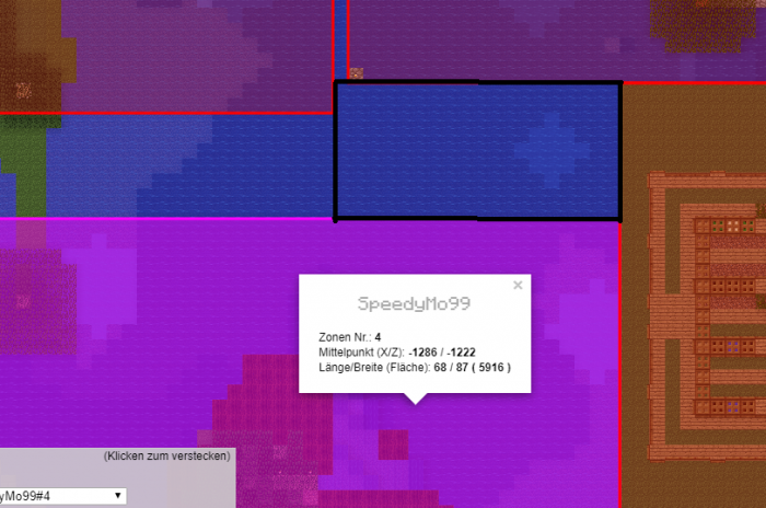 ztiitx.PNG ztiitx.PNG
