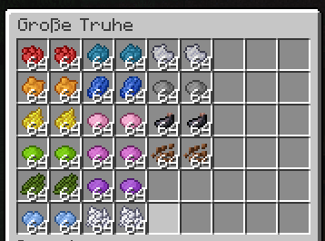 2018-01-04_15.21.16 (2).png