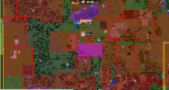 2018-01-05 (2).png