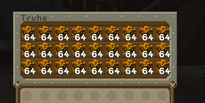 2017-12-30_12.44.11.png 2017-12-30_12.44.11.png