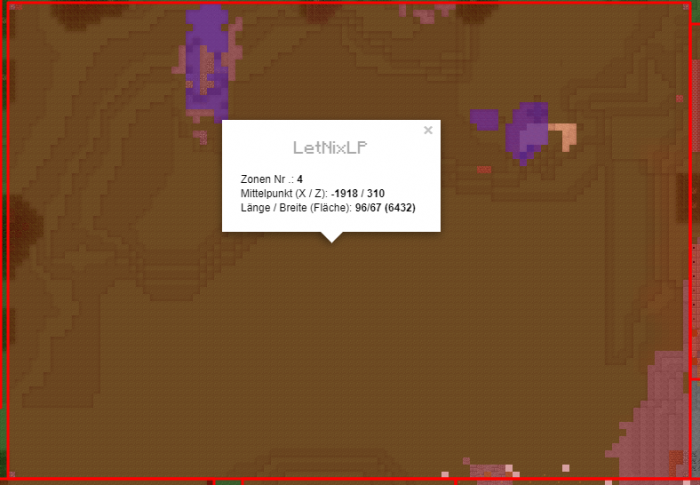 Zone löschen.PNG