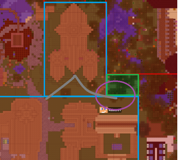 Zonenplanung.png