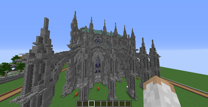 Screenshot Kathedrale (1).png