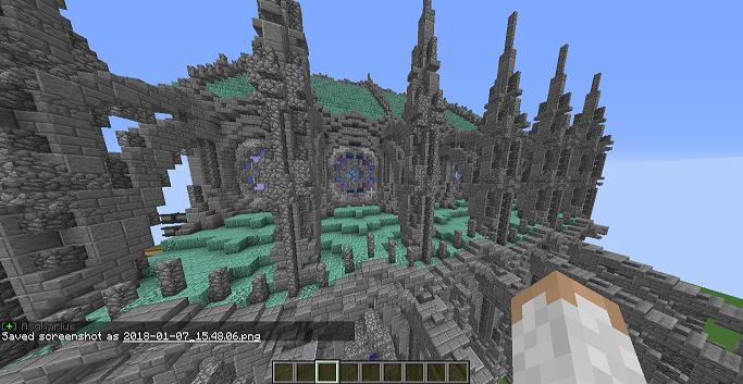 Screenshot Kathedrale (2).png