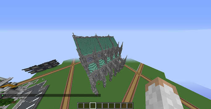 Screenshot Kathedrale (3).png